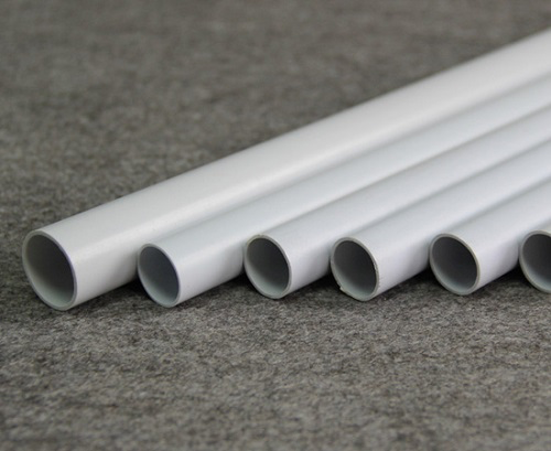 Ống luồn dây điện chống cháy Tiền Phong Nam
